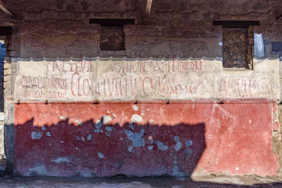 163 - Italia - Pompeya - parque arqueológico de Pompeya.jpg